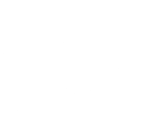 Deadweight Clothing Co. logo