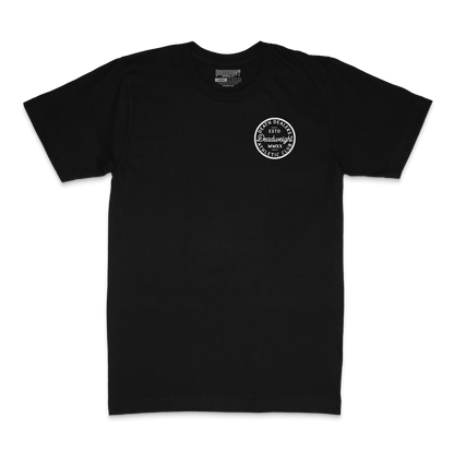 DEATH DEALERS TEE